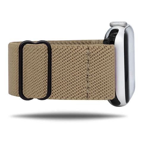 what apple watch band should i get|best comfortable apple watch band.